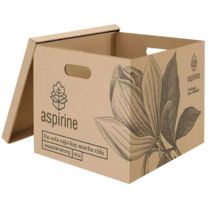 Tıbbı İlaç Kolisi