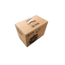 Plastik Kulplu Özel